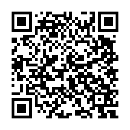 QR code for OHJ 463