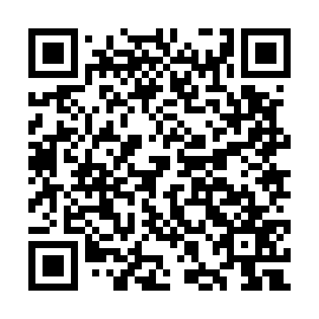 QR code for OHJ 577