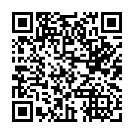 QR code for OHJ 592
