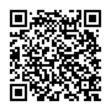 QR code for OHJ 608