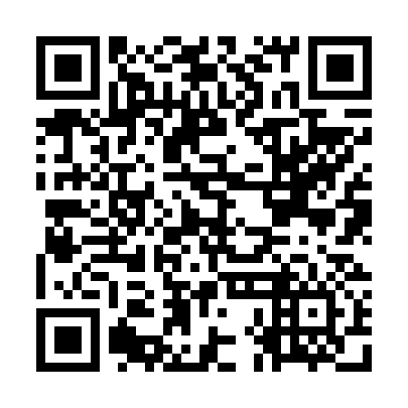 QR code for OHJ 636