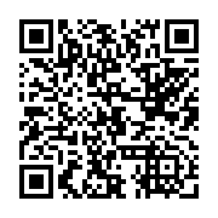 QR code for OHJ 653