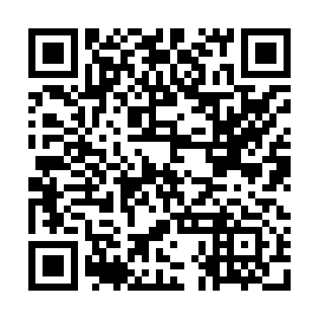 QR code for OHJ 813