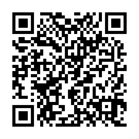 QR code for OHJ 915
