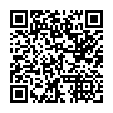 QR code for OHJ 933