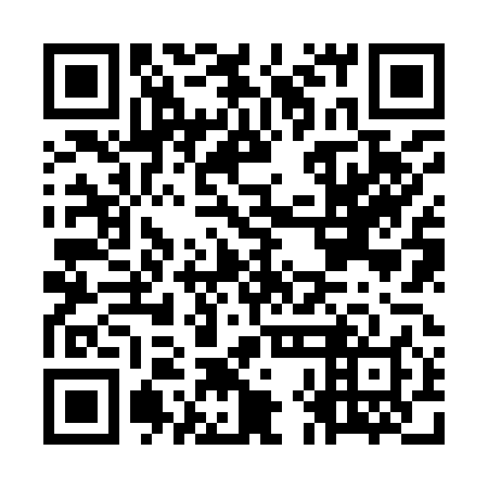 QR code for OHJ 948