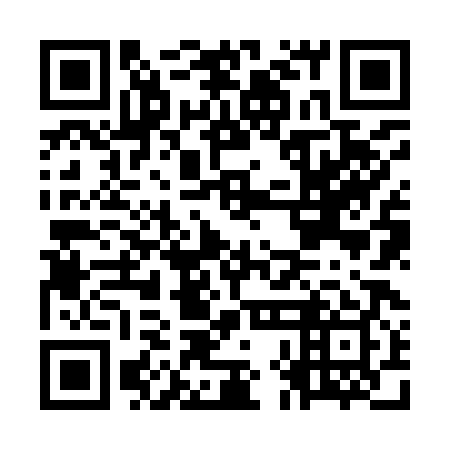 QR code for OHJ 989