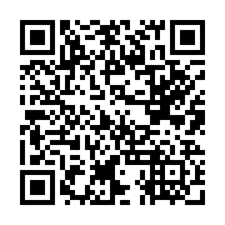 QR code for OHJ122