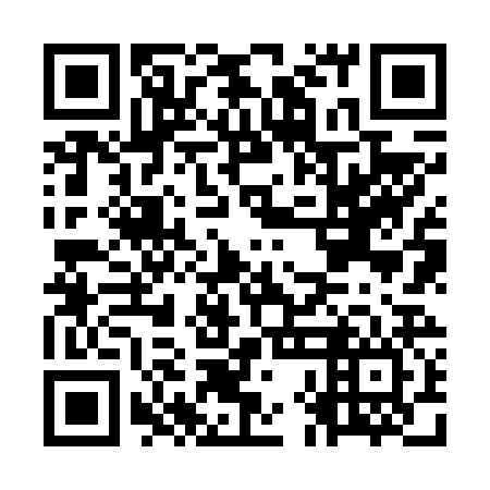 QR code for OHJ626