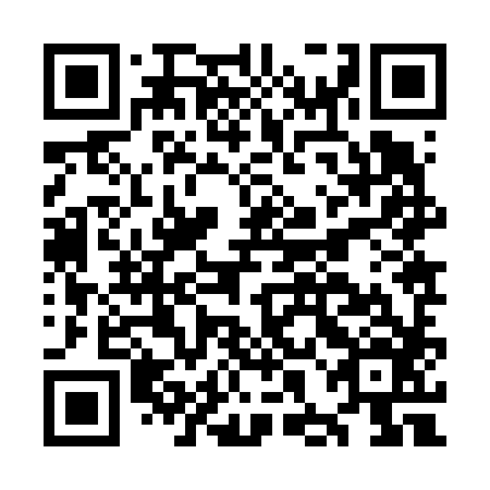 QR code for OHJ686