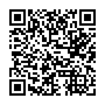 QR code for plate OHJ 780