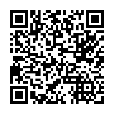 QR code for OHK 064