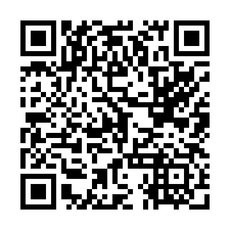 QR code for OHK 083
