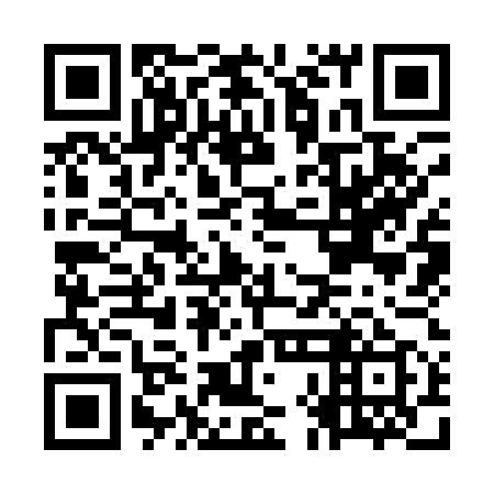 QR code for OHK 159