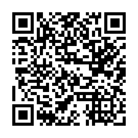 QR code for OHK 189