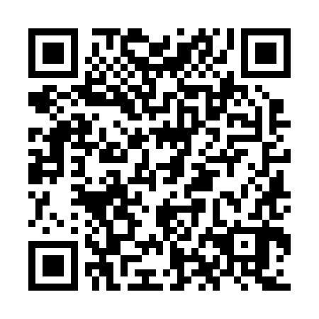 QR code for OHK 282