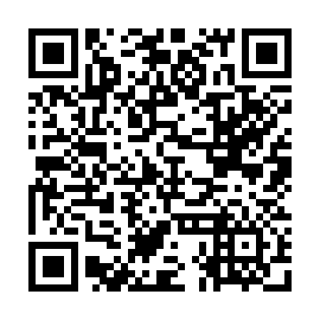 QR code for OHK 336