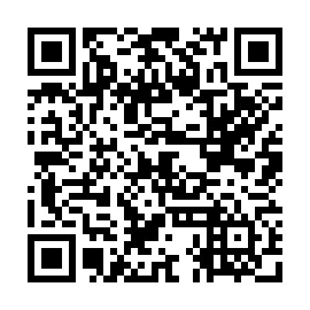 QR code for OHK 364