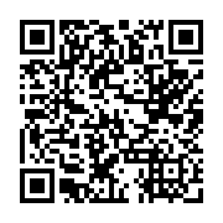 QR code for OHK 438