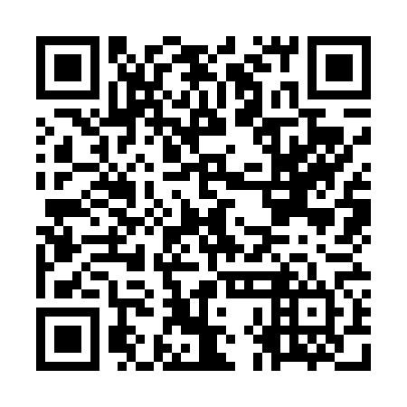QR code for OHK 464