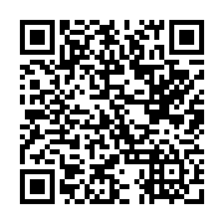 QR code for OHK 465