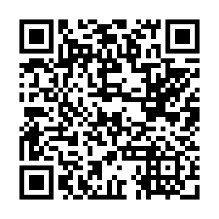 QR code for OHK 639