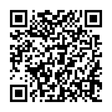 QR code for OHK 756