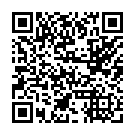 QR code for OHK 818
