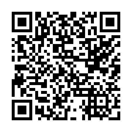 QR code for OHK 826