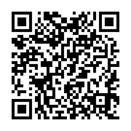 QR code for OHK 851
