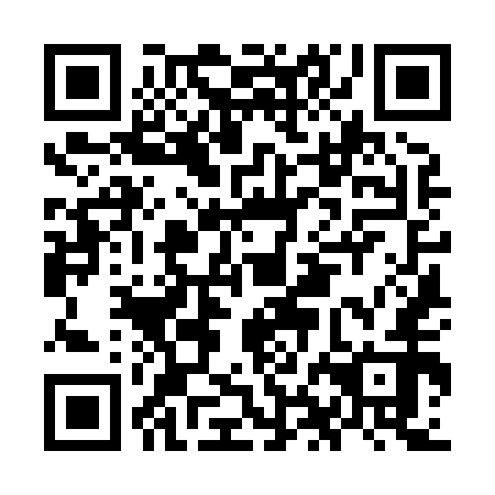 QR code for OHK 852