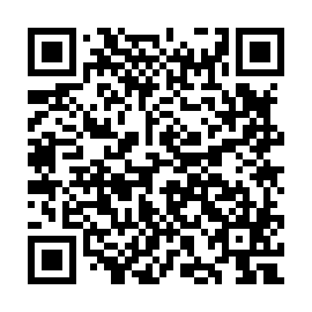 QR code for OHK 885