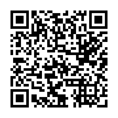 QR code for OHK 988