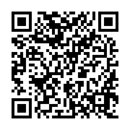 QR code for OHK 996