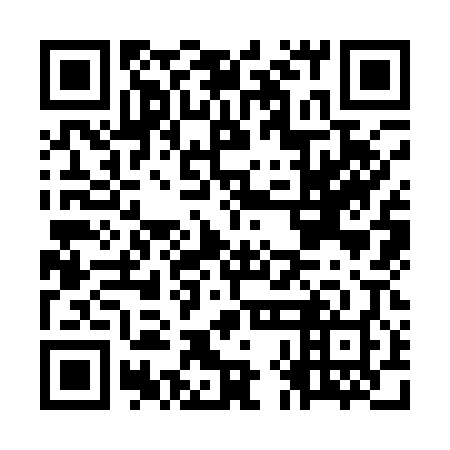 QR code for OHK108