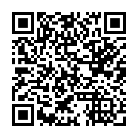 QR code for OHK111