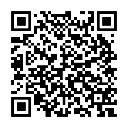 QR code for OHK254