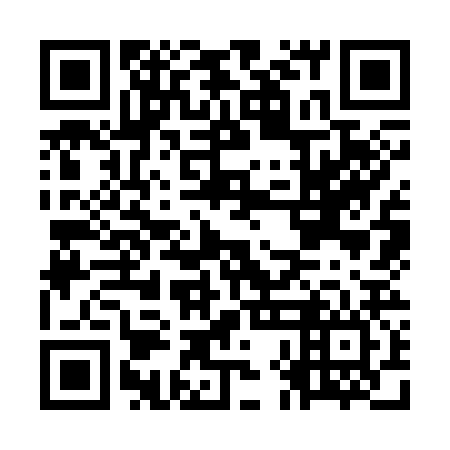 QR code for OHK326