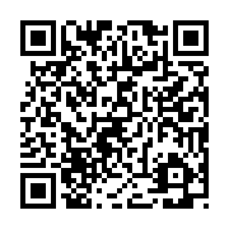 QR code for OHK555
