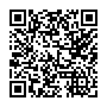 QR code for OHK805
