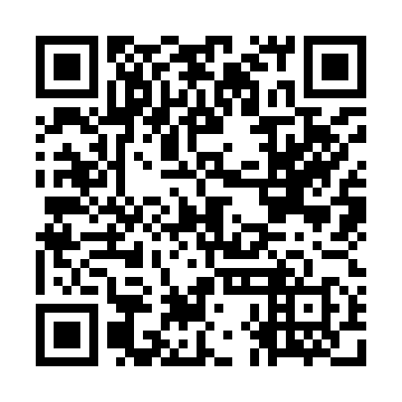 QR code for OHK958