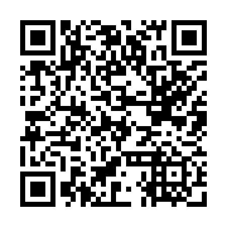 QR code for OHK979