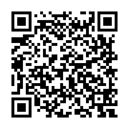 QR code for OHK998