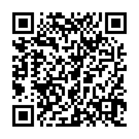 QR code for OHL 006