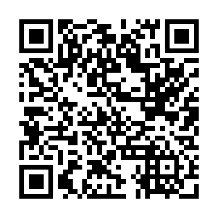 QR code for OHL 034