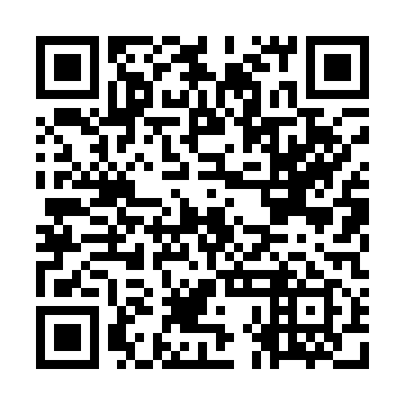 QR code for OHL 119