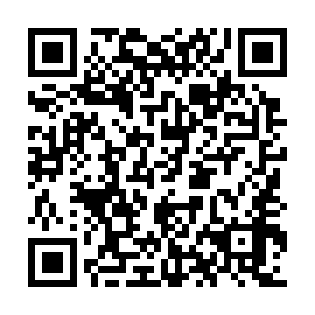 QR code for OHL 358