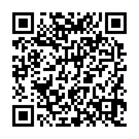 QR code for OHL 370