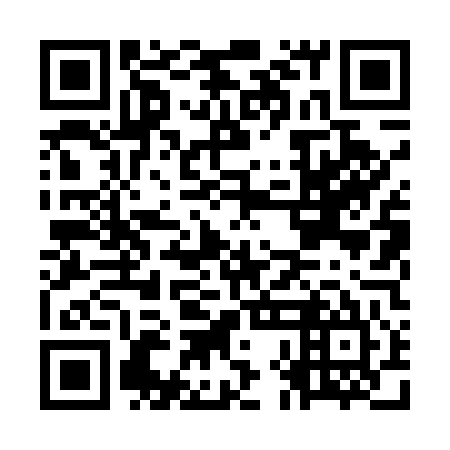 QR code for OHL 545