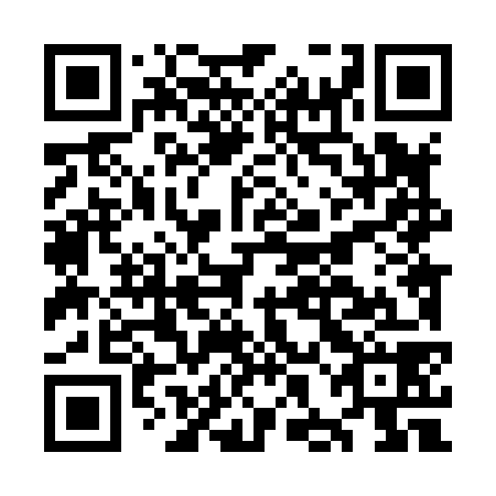 QR code for OHL 878